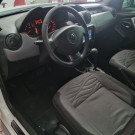 Renault DUSTER Dynamique 2.0 Flex 16V Aut. 2014 Flex-5