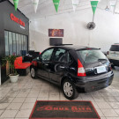 Citroën C3 Excl./Excl.Solar./Sonora 1.6 Flex Aut 2011 Flex-4