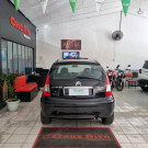 Citroën C3 Excl./Excl.Solar./Sonora 1.6 Flex Aut 2011 Flex-3