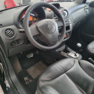 Citroën C3 Excl./Excl.Solar./Sonora 1.6 Flex Aut 2011 Flex-7