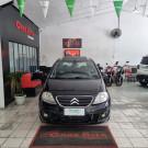 Citroën C3 Excl./Excl.Solar./Sonora 1.6 Flex Aut 2011 Flex-0