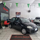 Citroën C3 Excl./Excl.Solar./Sonora 1.6 Flex Aut 2011 Flex-1