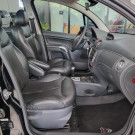 Citroën C3 Excl./Excl.Solar./Sonora 1.6 Flex Aut 2011 Flex-6