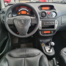Citroën C3 Excl./Excl.Solar./Sonora 1.6 Flex Aut 2011 Flex-8