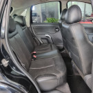 Citroën C3 Excl./Excl.Solar./Sonora 1.6 Flex Aut 2011 Flex-2