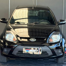 Ford Ka 1.0 8V/1.0 8V ST Flex 3p 2013 Flex-2