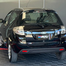 Ford Ka 1.0 8V/1.0 8V ST Flex 3p 2013 Flex-1