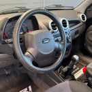 Ford Ka 1.0 8V/1.0 8V ST Flex 3p 2013 Flex-0