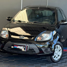 Ford Ka 1.0 8V/1.0 8V ST Flex 3p 2013 Flex-5