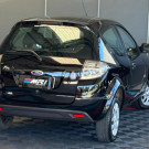 Ford Ka 1.0 8V/1.0 8V ST Flex 3p 2013 Flex-7