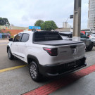 STRADA FREEDOM 1.3 Flex CD-4