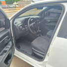 STRADA FREEDOM 1.3 Flex CD-2