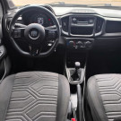 STRADA FREEDOM 1.3 Flex CD-3