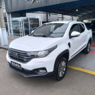 STRADA FREEDOM 1.3 Flex CD-1