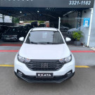 STRADA FREEDOM 1.3 Flex CD-0