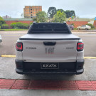 STRADA FREEDOM 1.3 Flex CD-5