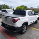 STRADA FREEDOM 1.3 Flex CD-6