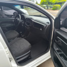 STRADA FREEDOM 1.3 Flex CD-7