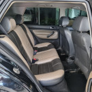 VW - VolksWagen Golf Sportline 1.6 Mi Total Flex 8V 4p 2009 Flex-6