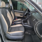 VW - VolksWagen Golf Sportline 1.6 Mi Total Flex 8V 4p 2009 Flex-8