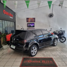 VW - VolksWagen Golf Sportline 1.6 Mi Total Flex 8V 4p 2009 Flex-4