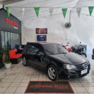 VW - VolksWagen Golf Sportline 1.6 Mi Total Flex 8V 4p 2009 Flex-1