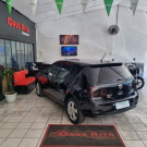 VW - VolksWagen Golf Sportline 1.6 Mi Total Flex 8V 4p 2009 Flex-3