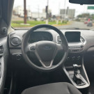 Ford Ka 1.0 S TiVCT Flex 5p 2019 Flex-8