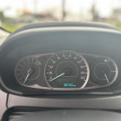 Ford Ka 1.0 S TiVCT Flex 5p 2019 Flex-9