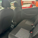 Ford Ka 1.0 S TiVCT Flex 5p 2019 Flex-7