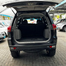 Mitsubishi Pajero HD-S 3.2 4x4 T.I. Diesel 5p Mec. 2018 Diesel-10