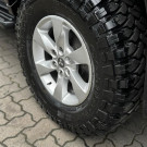 Mitsubishi Pajero HD-S 3.2 4x4 T.I. Diesel 5p Mec. 2018 Diesel-11