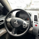 Mitsubishi Pajero HD-S 3.2 4x4 T.I. Diesel 5p Mec. 2018 Diesel-5