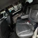 Mitsubishi Pajero HD-S 3.2 4x4 T.I. Diesel 5p Mec. 2018 Diesel-9