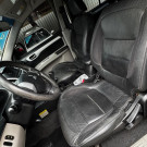 Mitsubishi Pajero HD-S 3.2 4x4 T.I. Diesel 5p Mec. 2018 Diesel-8