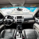 Mitsubishi Pajero HD-S 3.2 4x4 T.I. Diesel 5p Mec. 2018 Diesel-6