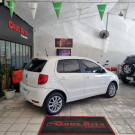 VW - VolksWagen Fox 1.0 Mi Total Flex 8V 5p 2014 Flex-3