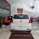 VW - VolksWagen Fox 1.0 Mi Total Flex 8V 5p 2014 Flex-2