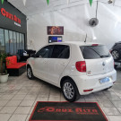 VW - VolksWagen Fox 1.0 Mi Total Flex 8V 5p 2014 Flex-5