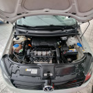 VW - VolksWagen Fox 1.0 Mi Total Flex 8V 5p 2014 Flex-6