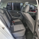 VW - VolksWagen Fox 1.0 Mi Total Flex 8V 5p 2014 Flex-8
