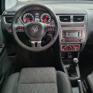 VW - VolksWagen Fox 1.0 Mi Total Flex 8V 5p 2014 Flex-7