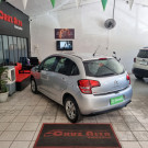 Citroën C3 Tendance 1.5 Flex 8V 5p Mec. 2014 Flex-2