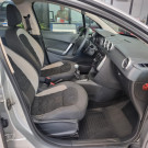 Citroën C3 Tendance 1.5 Flex 8V 5p Mec. 2014 Flex-7