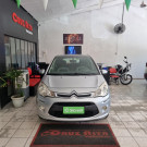 Citroën C3 Tendance 1.5 Flex 8V 5p Mec. 2014 Flex-1