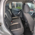 Citroën C3 Tendance 1.5 Flex 8V 5p Mec. 2014 Flex-8