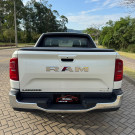 RAM RAMPAGE LARAMIE 2.0 TB CD 4X4 Die. Aut. 2024 Diesel-3