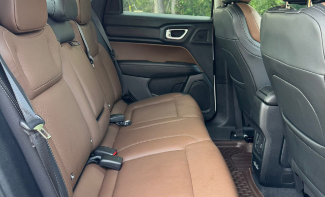 RAM RAMPAGE LARAMIE 2.0 TB CD 4X4 Die. Aut. 2024 Diesel-5