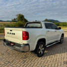 RAM RAMPAGE LARAMIE 2.0 TB CD 4X4 Die. Aut. 2024 Diesel-4