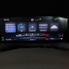 RAM RAMPAGE LARAMIE 2.0 TB CD 4X4 Die. Aut. 2024 Diesel-8